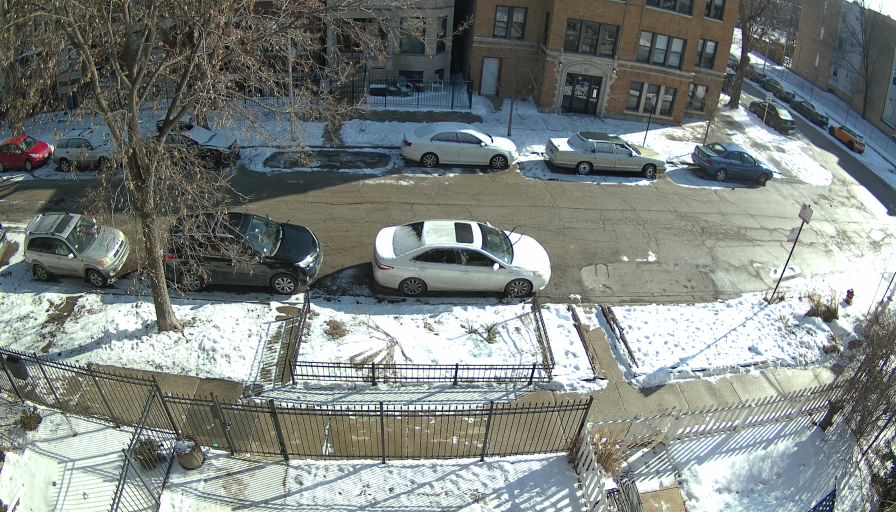 Reolink Camera Two_01_Reolink Home Hub One_20260208102631.jpg